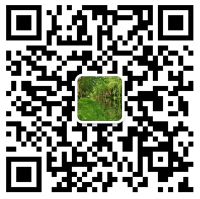 微信公眾號 微信公眾號